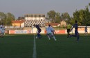 NK GOŠK, U-19, FK Radnik