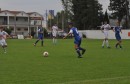 Omladinska liga, NK GOŠK, FK Radnik