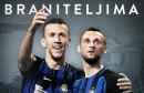 Forza Inter! 'Hvala svim braniteljima'
