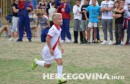 Stadion HŠK Zrinjski, Piksi kup 