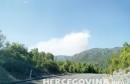 požar, Trebinje