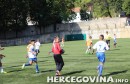 HŠK Posušje-FK Leotar 1:0