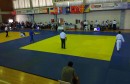 neretva judo