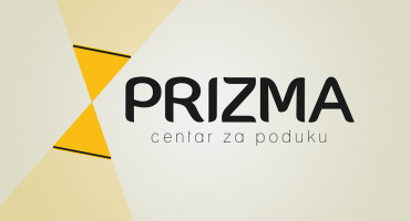 Ogroman interes učenika za Prizmine pripreme za državnu maturu