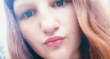 Marija Marinela Grgić pronađena neozlijeđena