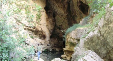 Veliko arheološko otkriće u Hercegovini. Otkriven izgubljeni Ilirski grad