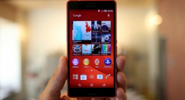 ODMAH SI PROVJERITE MOBITELE: Otkrivena užasna prevara na popularnom modelu, ljudi su u potpunoj panici!