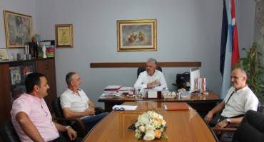 HNŽ, Nevenko Herceg, dr. sc. Nevenko Herceg