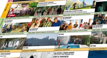 Četvrti dan: Nova poglavlja i čekanje pobjednika