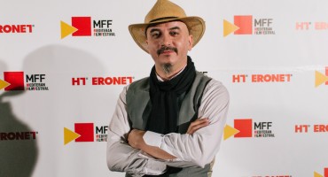 Domaći 'Put' pred domaćom publikom 