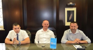 Uvođenjem Dana žrtava komunizma prekida se zavjet šutnje!