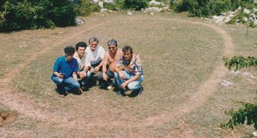 Misterij hercegovačke elipse. Ovo je prva prava istina o tome što se tih 80-ih godina dogodilo