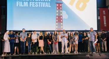 Otvoren Mediteran Film Festival