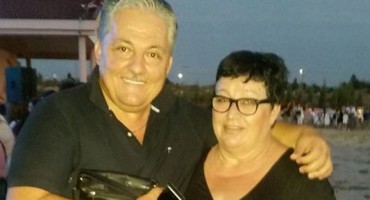 Blatničke note dobrote: Jozo Vučić