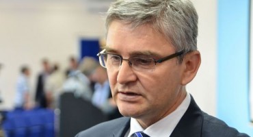 REGISTAR BRANITELJA Uskoro će se znati tko je bio na prvoj borbenoj liniji, a tko u logistici