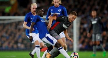 Hajdukov posao stoljeća: Vlašić bi mogao danas put Liverpoola, očekuje se rekordni transfer