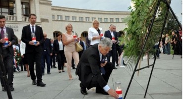Dragan Čović