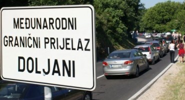 Mordorljani: Ne treba plakati za onima koji odoše u Njemačku jer ne idu preko Doljana