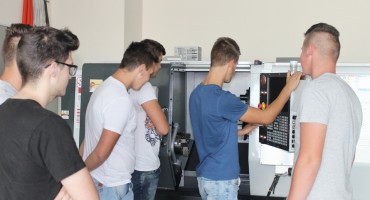 intera mostar, intera park