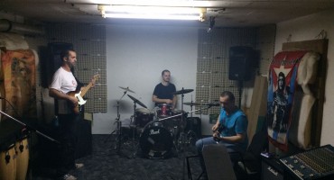 Posušje: Sve ove godine