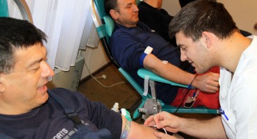 aluminij, Aluminij Mostar