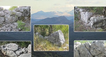 BOGATO NALAZIŠTE U srpskom selu svinje hranili u pronađenim sarkofazima, a kuće gradili od rimskih cigli