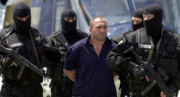 Otkriveno zašto je ubijen balkanski kralj prostitucije