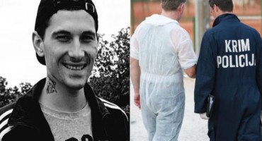 ivan mate blažević