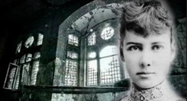 Deset dana pakla: Vrlo je lako ući, ali gotovo nemoguće izaći