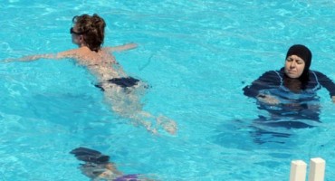 burkini