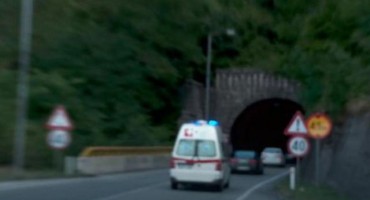 Ovo je jedan od najsmrtonosnijih puteva u BiH i vodi prema Jadranu