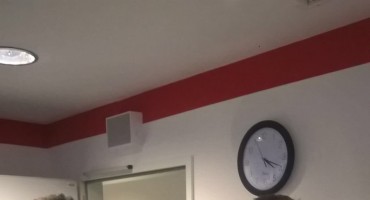 Mostarska veza između Marijana Ćavara i Branimira Hrgote