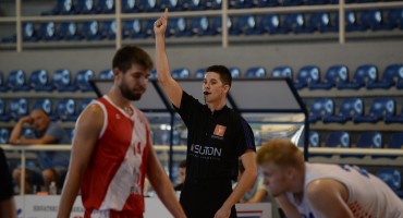 HKK Široki Brijeg, HKK Zrinjski