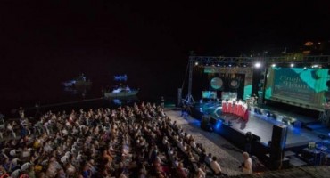 Neum će i večeras na poseban način promovirati cijelu BIH!!!