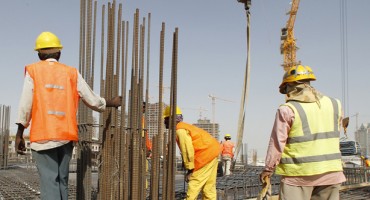 Svaki peti objekt u Federaciji nelegalno izgrađen