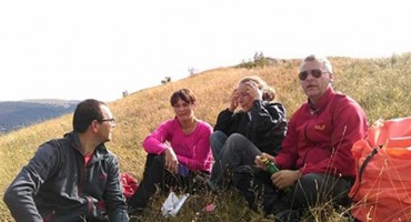 Konjic: Pronađena nestala djevojka