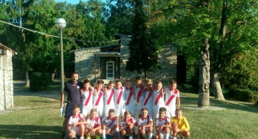 HŠK Zrinjski, Tihomir Skoko