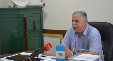 Široki Brijeg: Najveći problem je velika nezaposlenost mladih pogotovo obrazovanog kadra