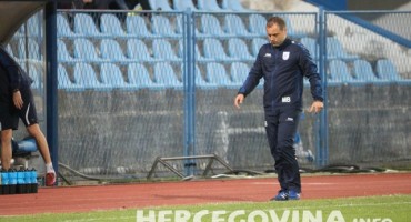 Kako je Bartol podigao Cibaliju 