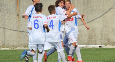 Pioniri Radnika uvjerljivi u Mostaru