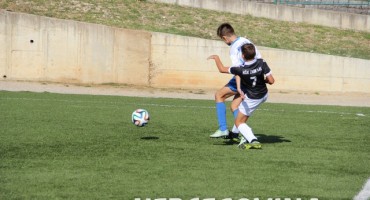 HNK Čapljina, HŠK Zrinjski