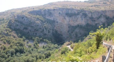 Velimir Velo Raspudić: Tamo