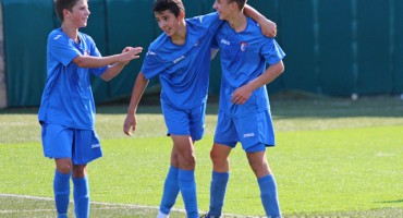 Pioniri Viteza napravili iznenađenje i slavili u Mostaru