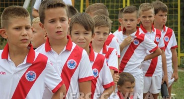 jahorina zrinjski dodjele medalja