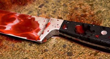 Na ulici našli izbodenog muškarca, nije mu bilo pomoći