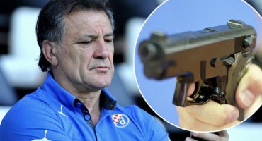 Gdje su nestali napadači na Zdravka Mamića?