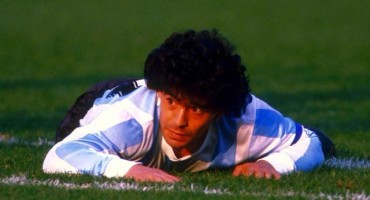 Najpoznatiji transferi koji su se zamalo dogodili