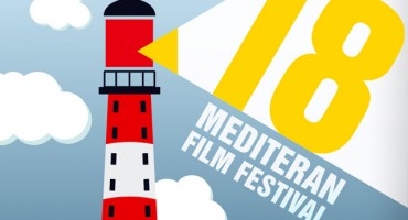 Domaći autori na MFF: Uspješnice i svjetska premijera