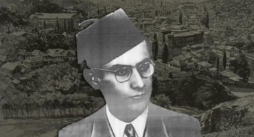 Mustafa Busuladžić