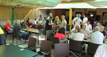 Peti državni rejting turnir u tavli održan u Stocu